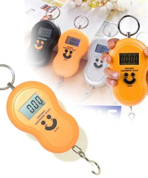 mini-electronic-weighing-scale-for-kitchen webp