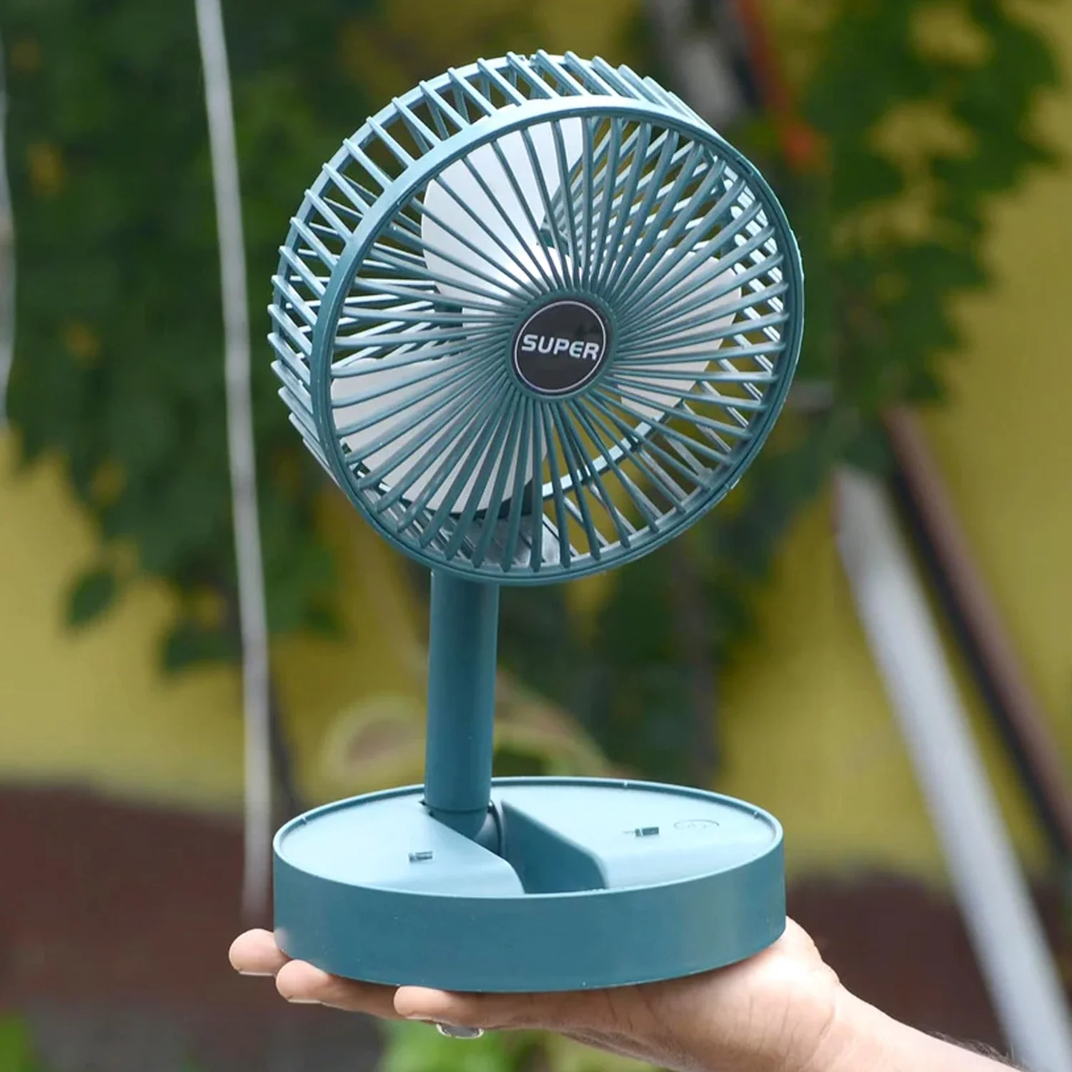 mini-fan-1 webp