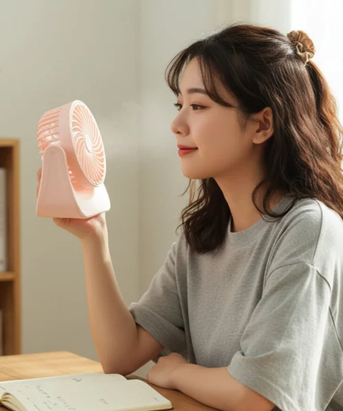 mini-fan-3 webp