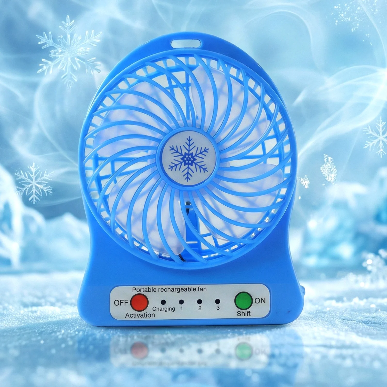 mini-fan webp