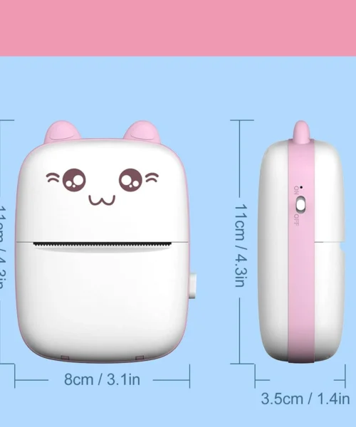 mini-printer webp