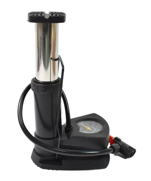 mini-pump webp