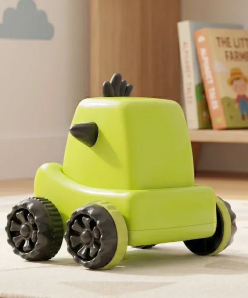 mini-racing-car-for-children webp