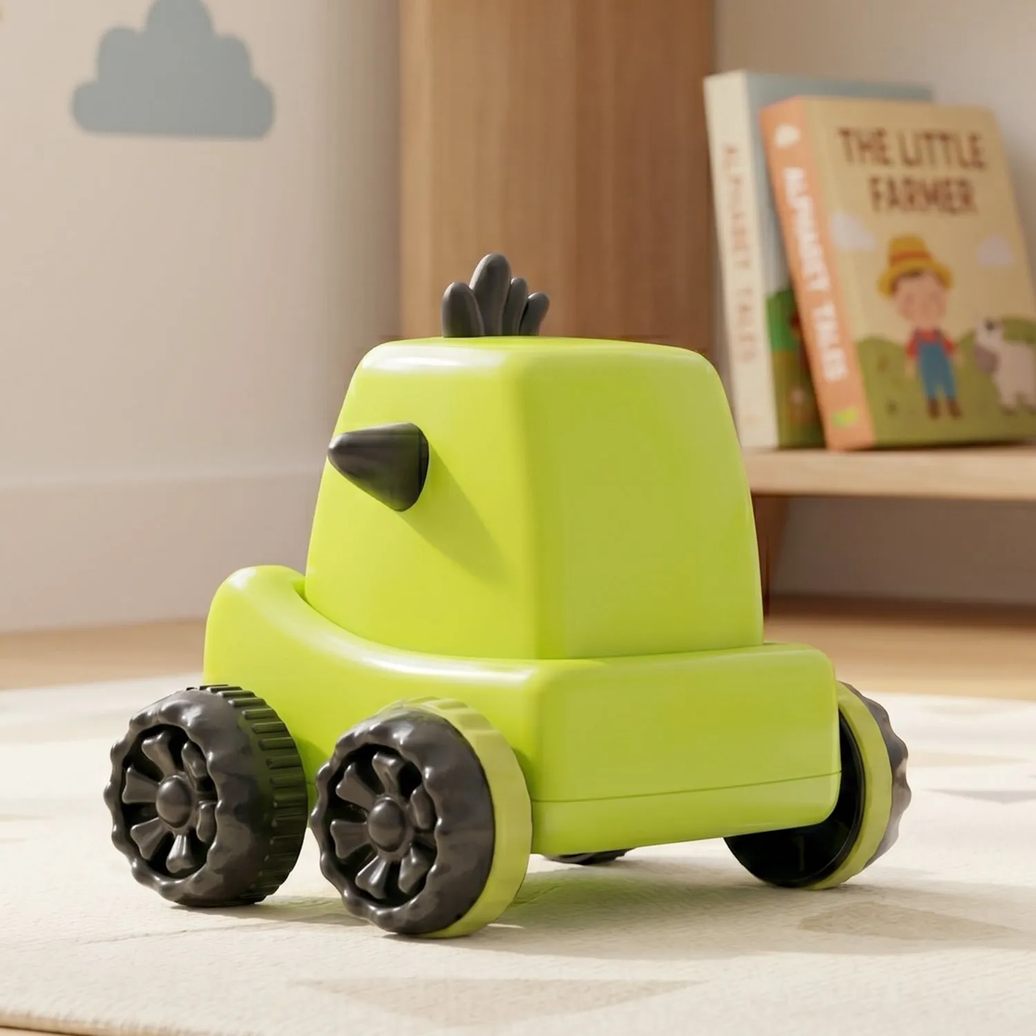 mini-racing-car-for-children webp
