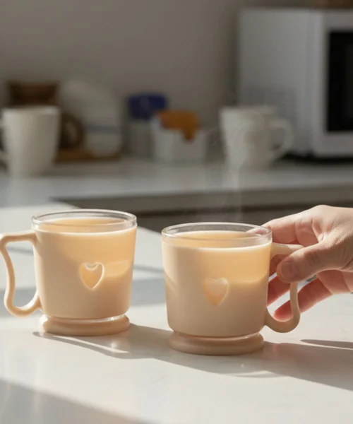 mini-tea-mug-set-for-home webp
