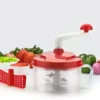 mixer-grinder webp