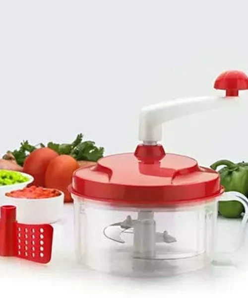 mixer-grinder webp