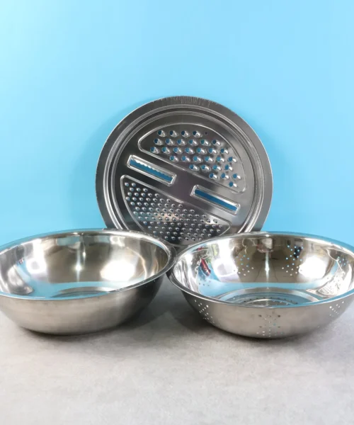 mixing-bowl webp