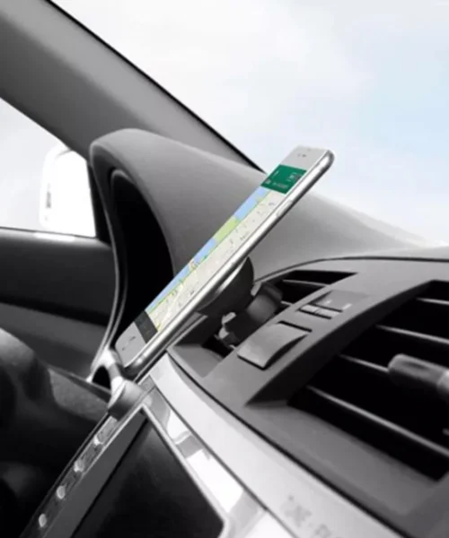 mobile-car-mount webp