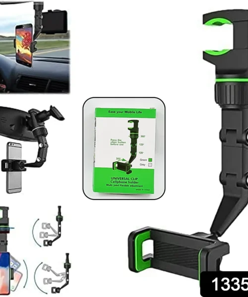 mobile-holder-6 webp