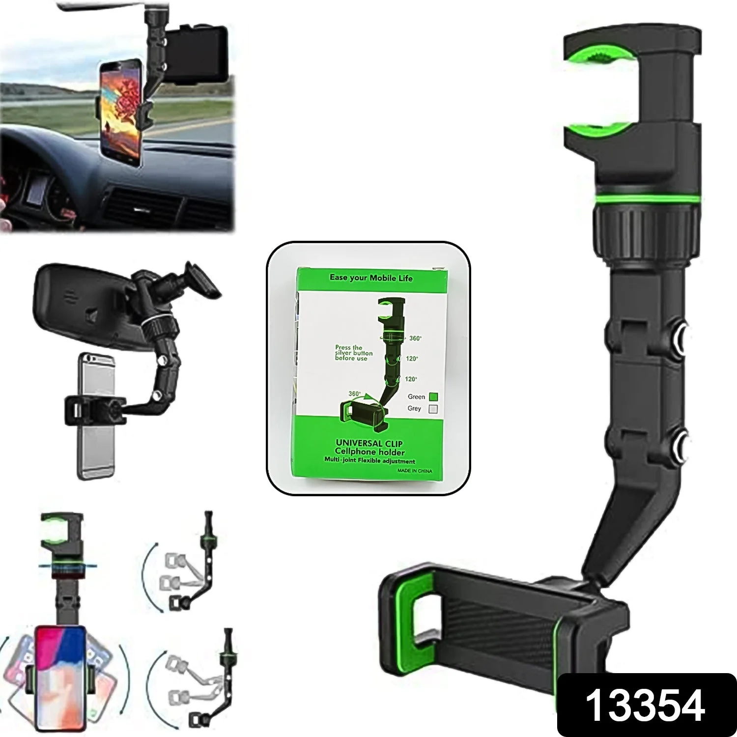 mobile-holder-6 webp
