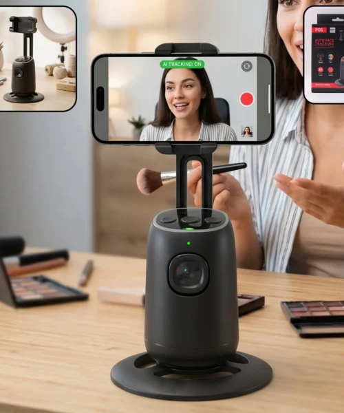 mobile-holder-8 webp