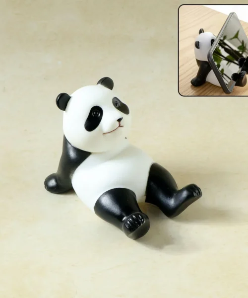 mobile-phone-stand-1 webp