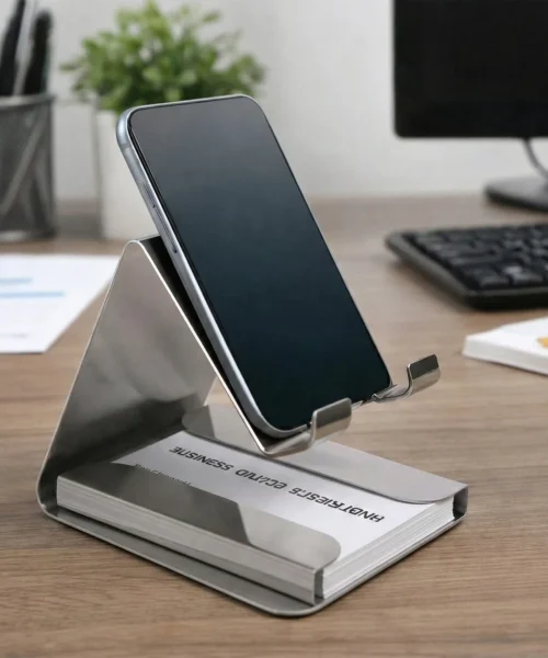 mobile-phone-stand-2 webp