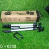 mobile-phone-tripod-stand webp
