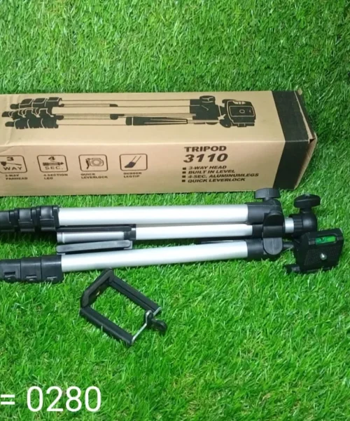mobile-phone-tripod-stand webp
