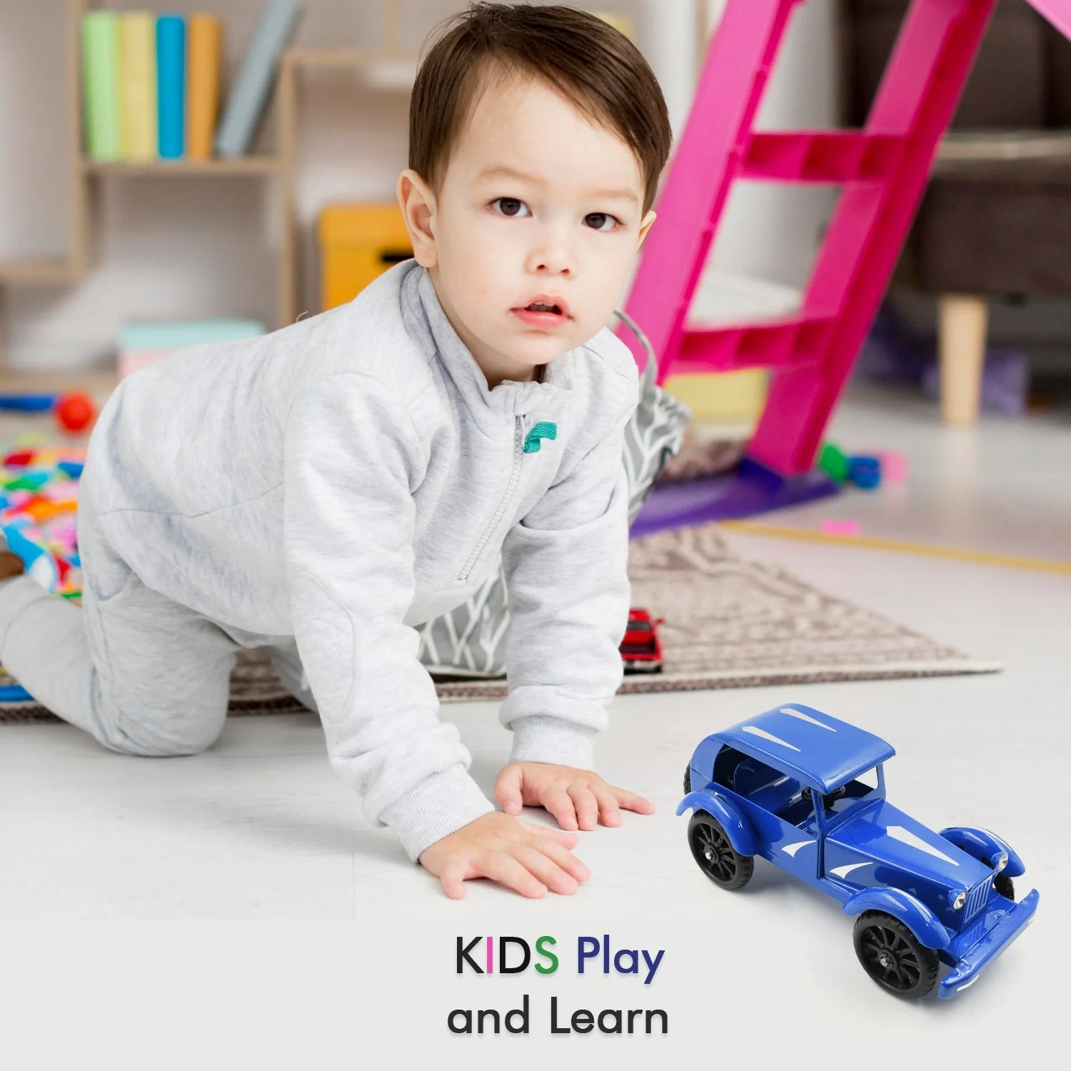 model-car webp