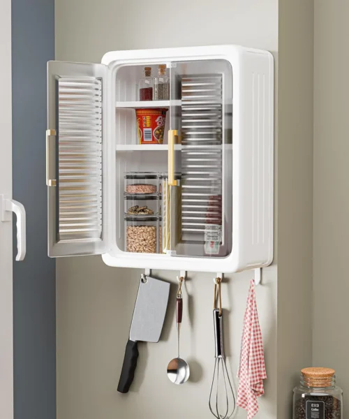 modular-kitchen-storage-cabinets webp