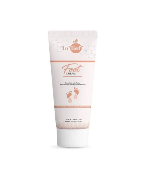 moisturizing-cream webp