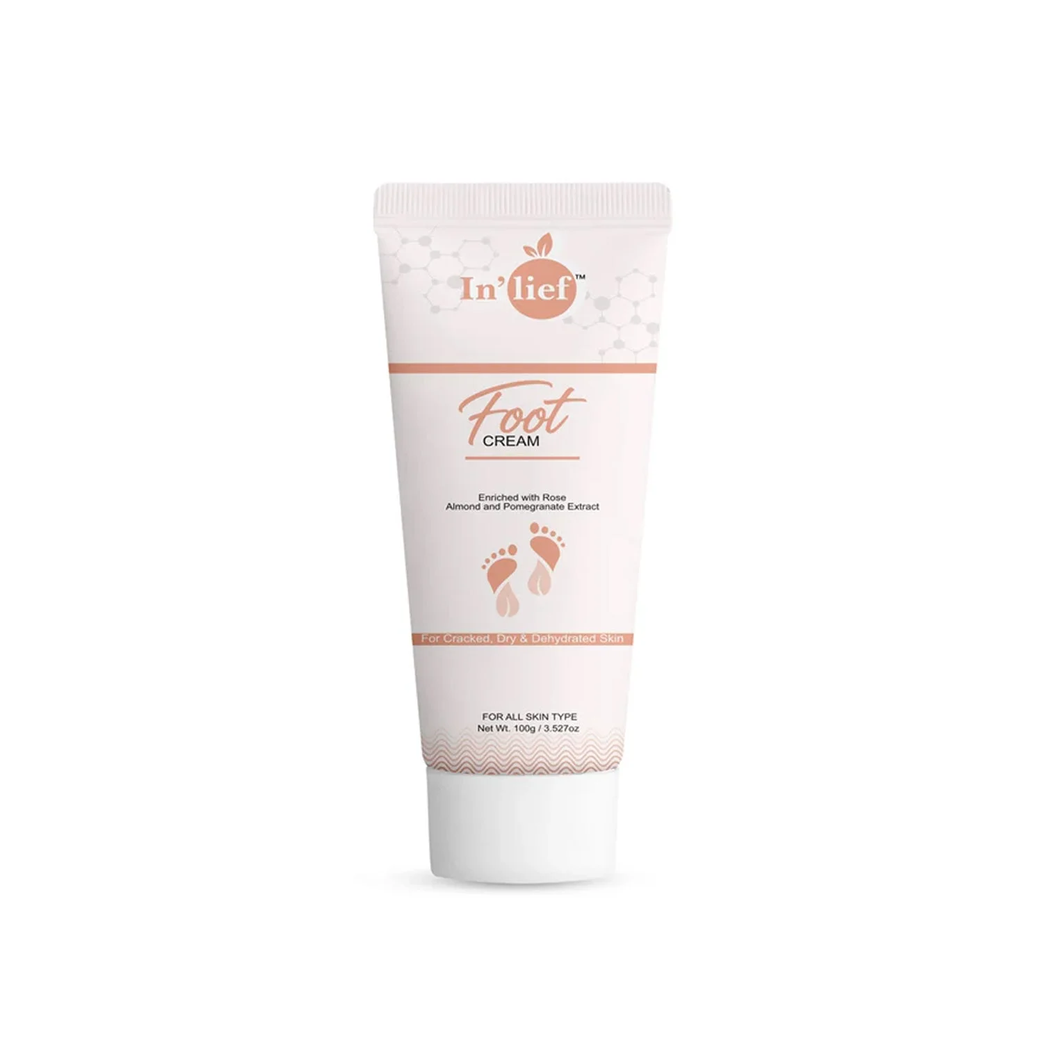 moisturizing-cream webp
