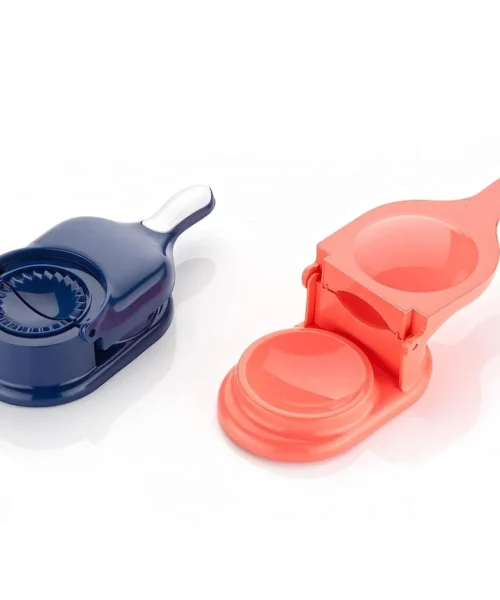 momos-mould webp