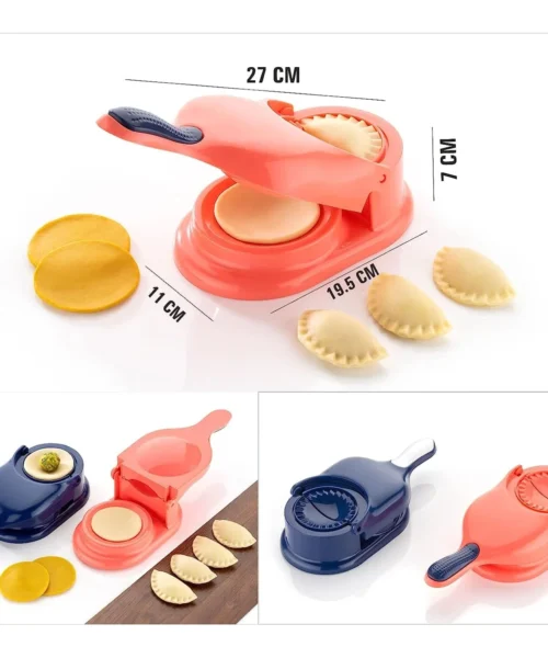 momos-mould-for-kitchen webp