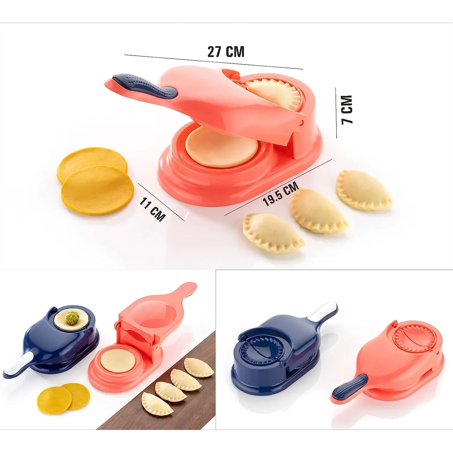 momos-mould-for-kitchen webp