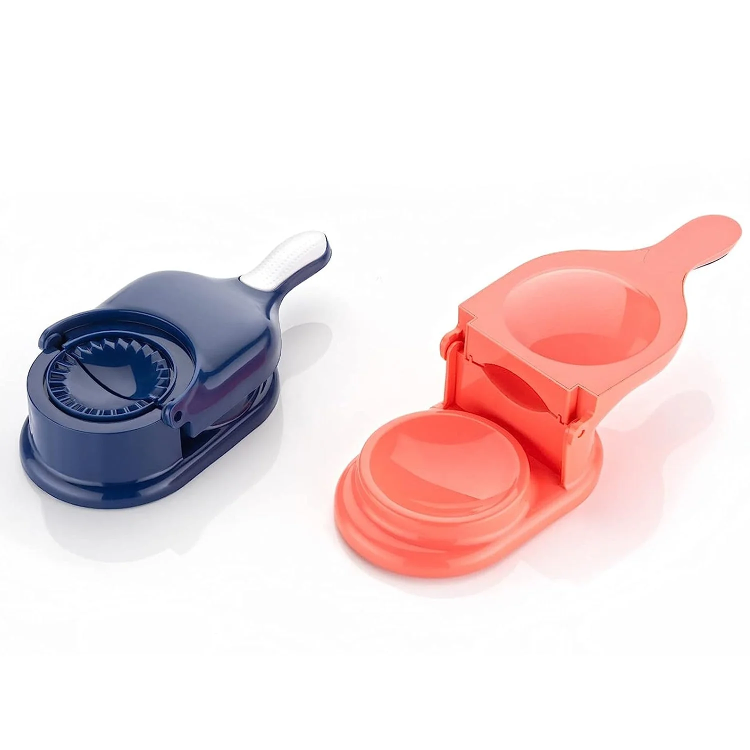 momos-mould webp