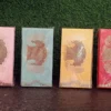 money-envelopes-for-wedding webp