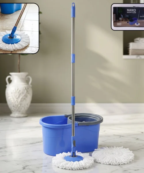 mop-1-1 webp