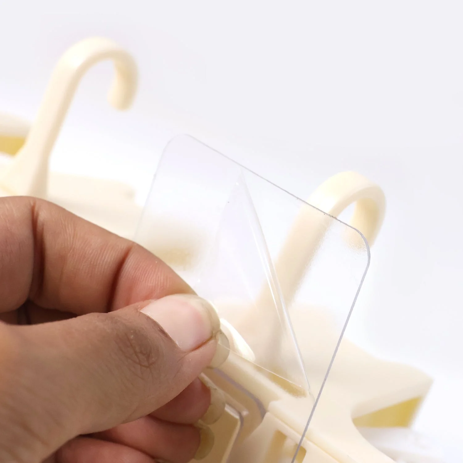 mop-holder-1 webp