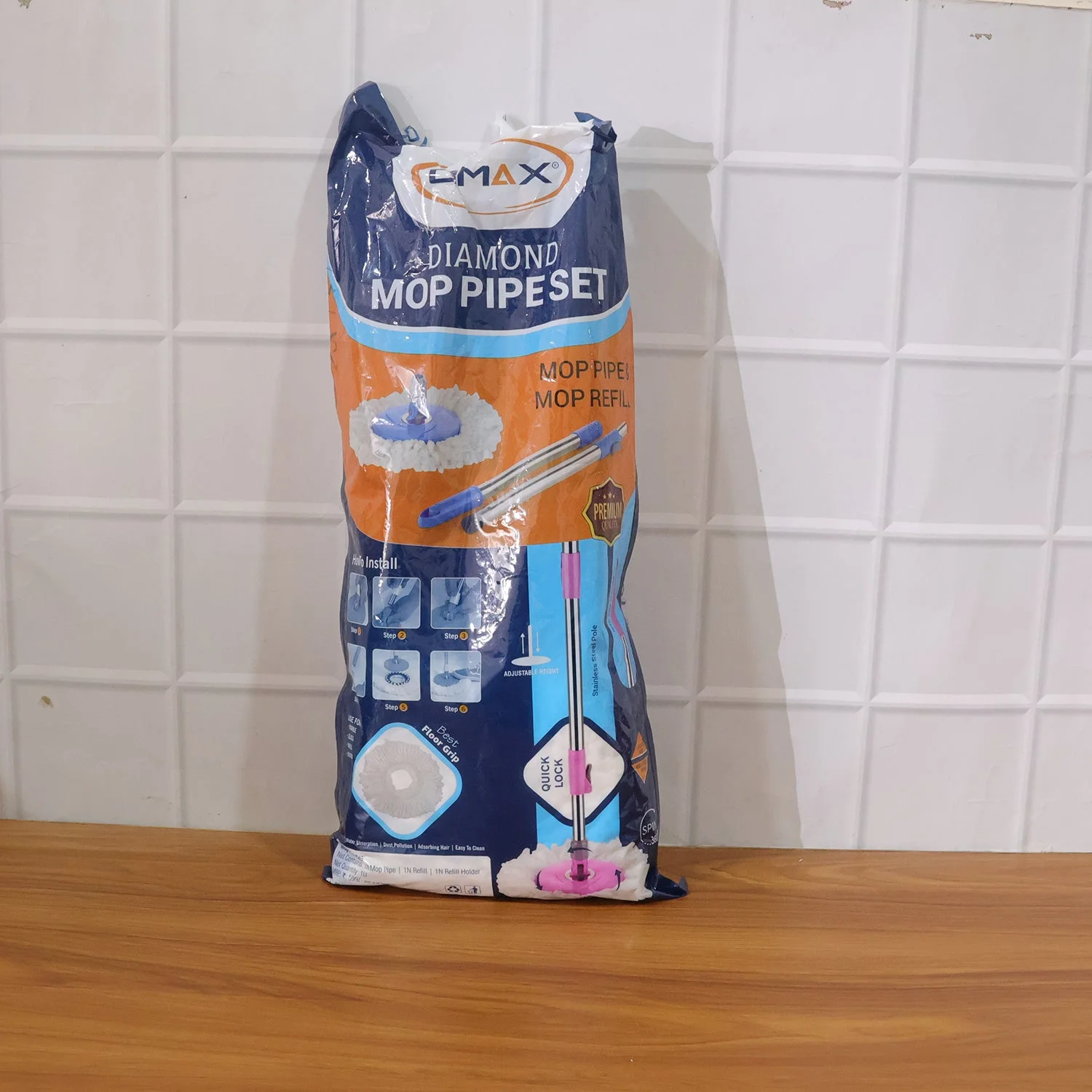 mop-with-rotating-handle webp