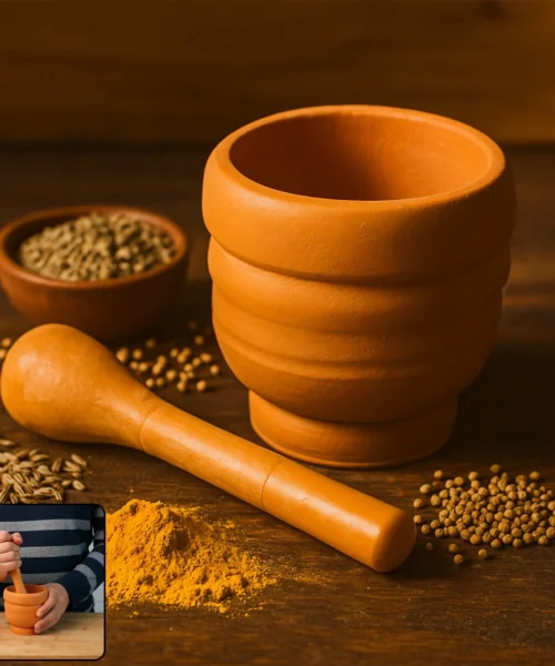 mortar-pestle webp