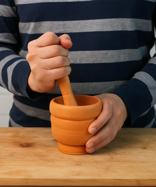 mortar-pestle-for-kitchen-use webp
