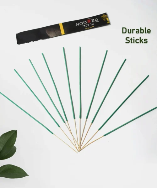 mosquito-sticks webp