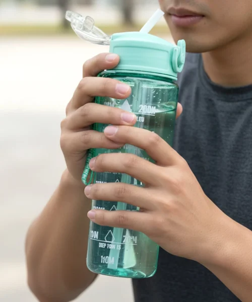 motivational-water-bottle-for-gym webp