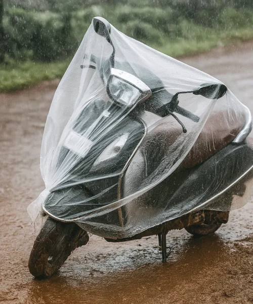motorcycle-cover webp