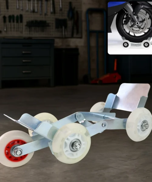motorcycle-stand webp