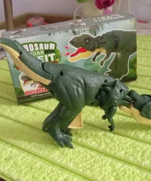 moving-dinosaur-toy-for-toddlers webp