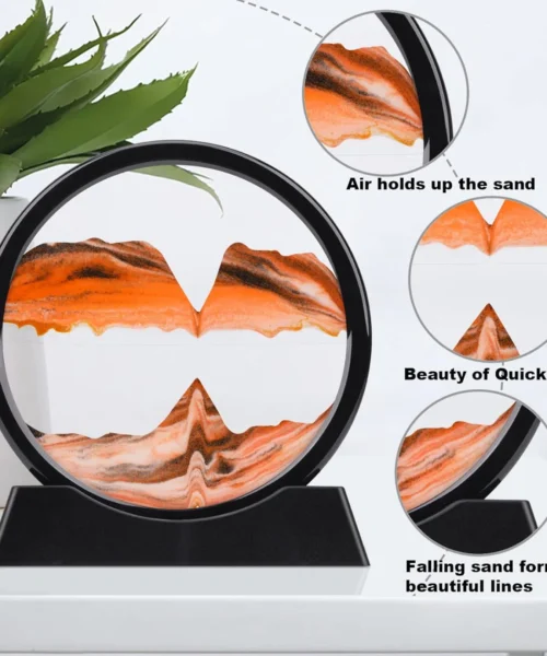 moving-sand-art webp