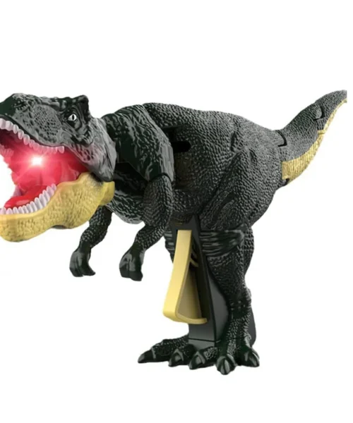 moving-toys webp