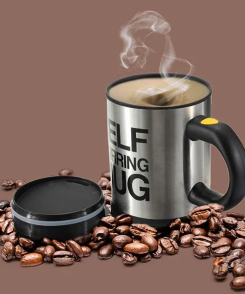 mug webp