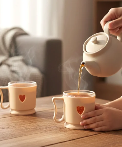 mug-set webp