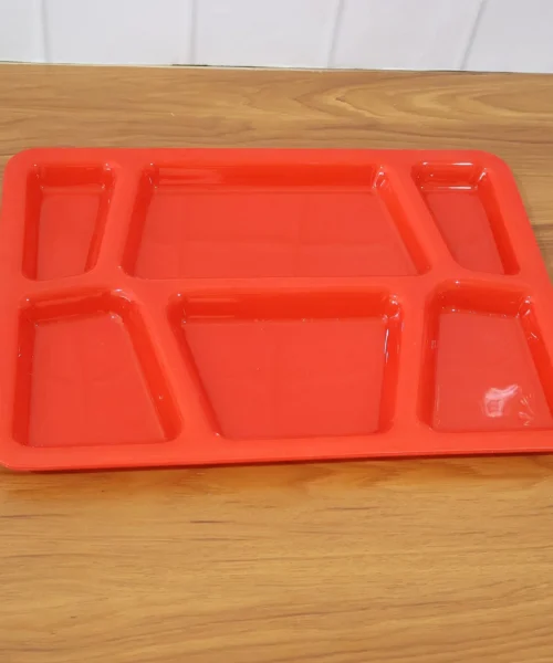 multi-compartment-food-tray-for-home webp