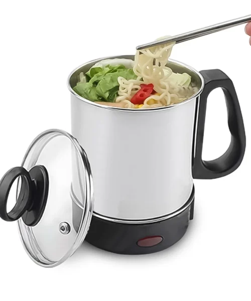 multi-cooker webp