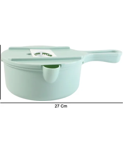 multi-function-vegetable-cutter-set webp