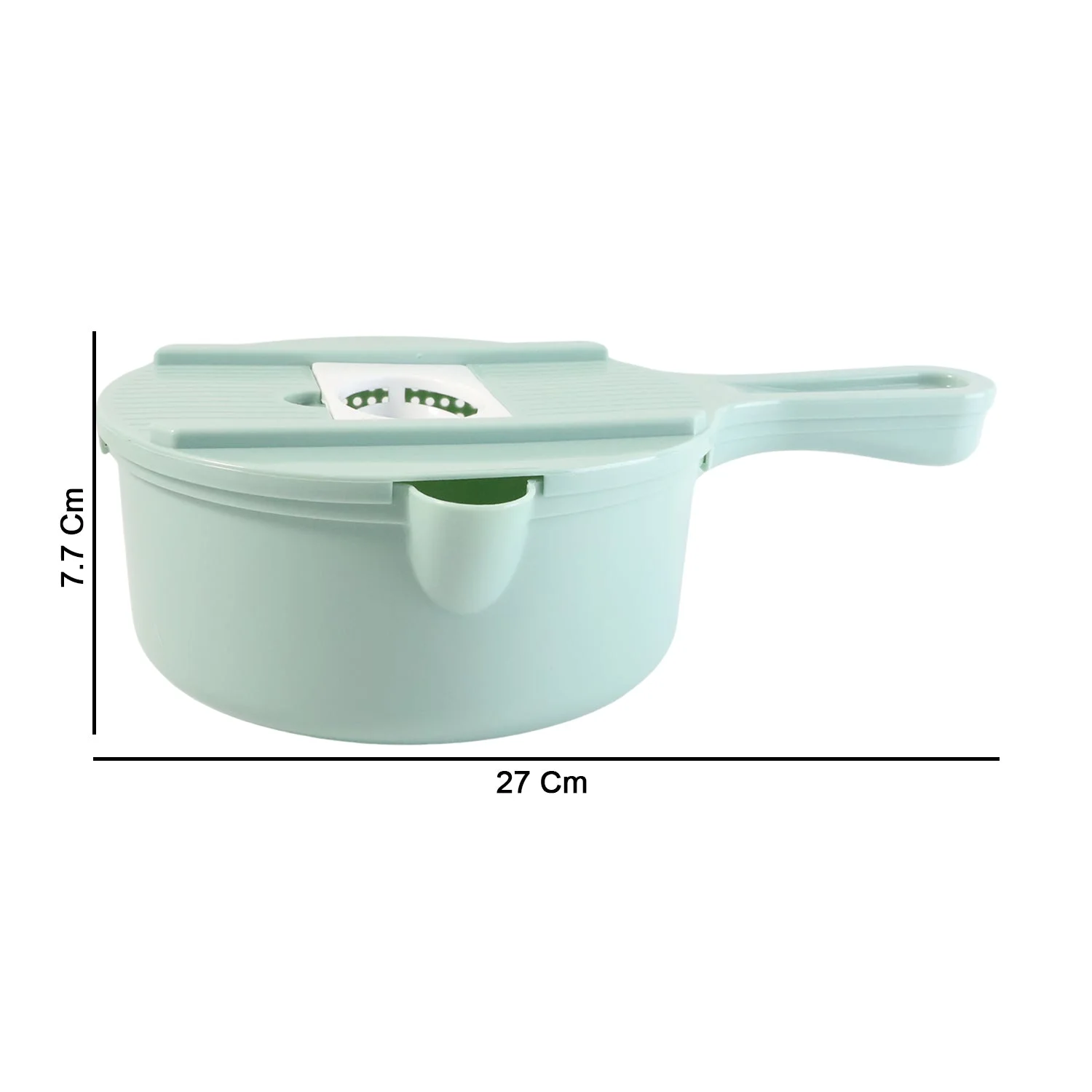 multi-function-vegetable-cutter-set webp