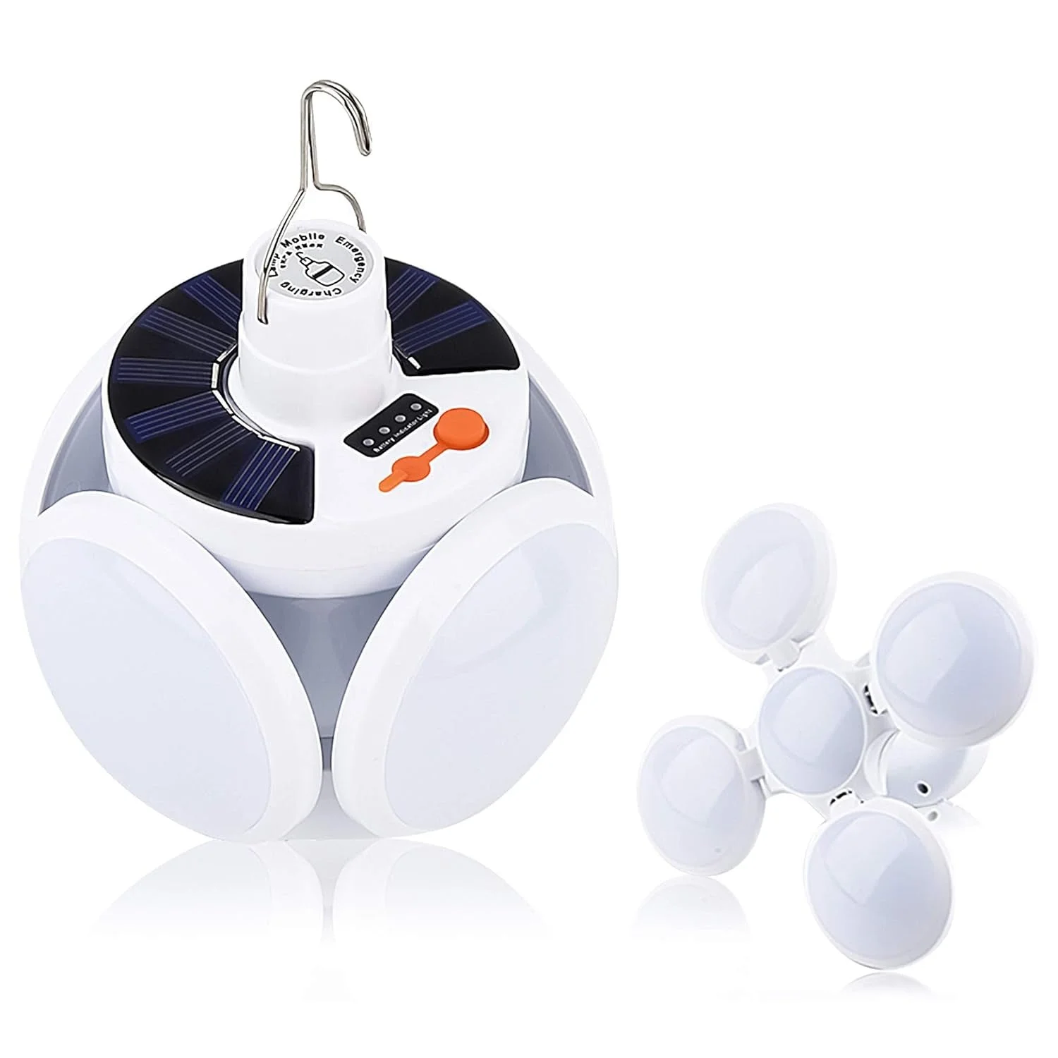 multi-functional-camping-lantern webp