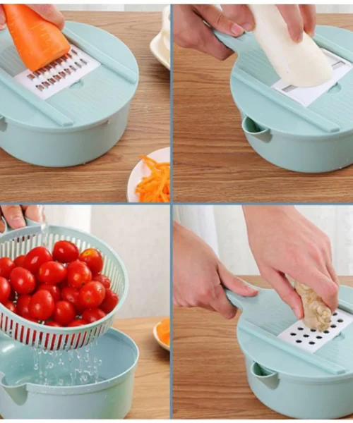 multi-functional-vegetable-cutter webp