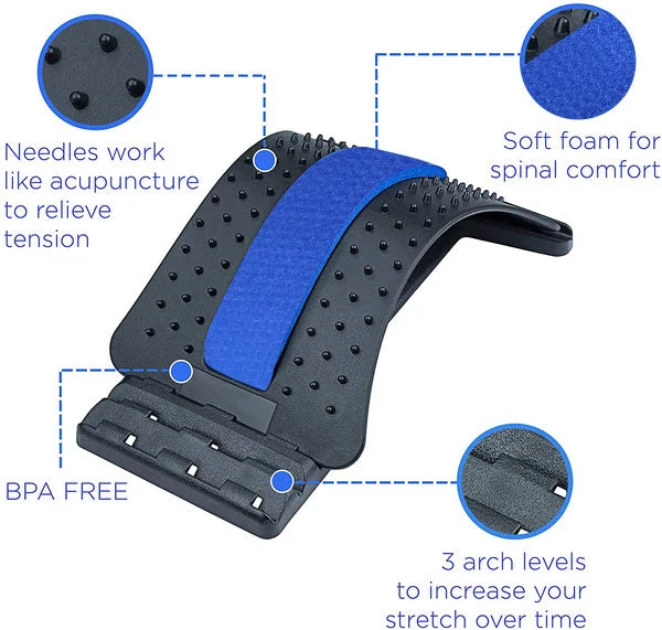 multi-level-back-stretcher-for-posture-correction webp